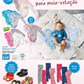 Antevisão Folheto ALDI Promoções de 21 a 27 outubro p26.jpg